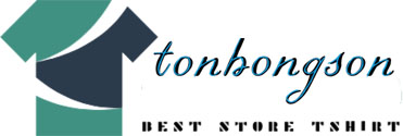 tonhongson